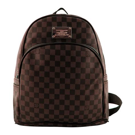 louis vuitton apollo backpack cheap|louis vuitton checkered backpack.